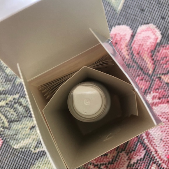 Algenist Pore Corrector Concentrate - Picture 5 of 8